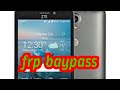 frpbypass Zte 820