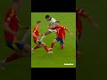 #footballshorts #bellingham #realmadrid #fyp #viral