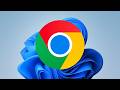 Google Wants to Make Chrome More Visible on Windows!
