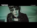 Leetspeak monsters『Graveyard』MV FULL