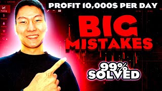 Pocket Option Strategy That Works on OTC Market 💡 Alligator & Fractal for Binary Options📈