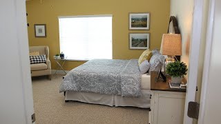 Senior Living | Kissimmee Village West tour two | Good Samaritan Society