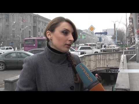 Video: Ստորգետնյա անցումներ, շինարարություն. Անսովոր ստորգետնյա անցումներ Մոսկվայում
