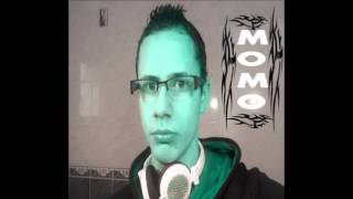 DJ MOMO avec virtual dj =)