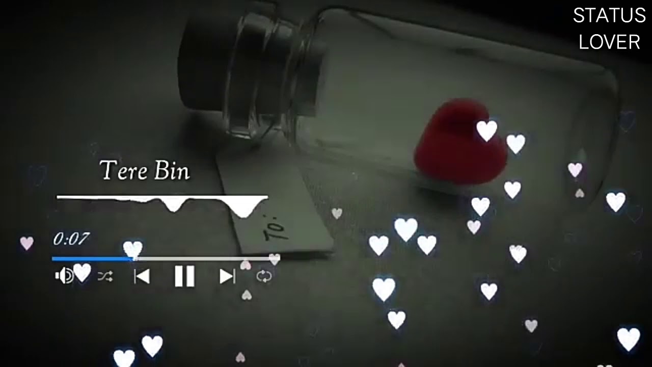 Instrument ringtone ringtone 2020 tere bin download link