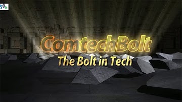 PowerShell Basic - (Part -5)PS-Variable Types