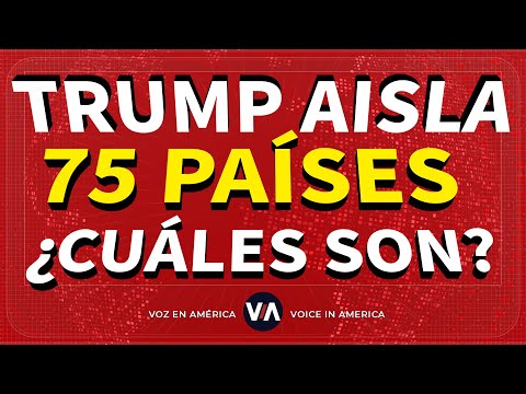 ¿Por qué Chicken Road 2 bloquea el acceso a ciertos países?