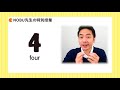 【小５英語がばっちり】p.014　Lesson 1