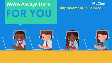 Advantages of Outsourcing