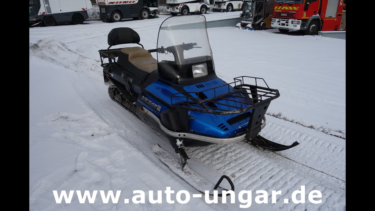 Used Unitrailer KLEINER ANHÄNGER QUAD ATV 1208 120X80 for sale - Werktuigen  - Price: €419