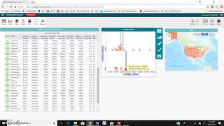 Statistics Screencast
