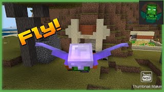 Vipernet season 2 ep 4 | flying!!