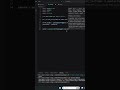#python #ia #automatizacion #bots #gmail #smtp #programacion #tech #viral #codigo