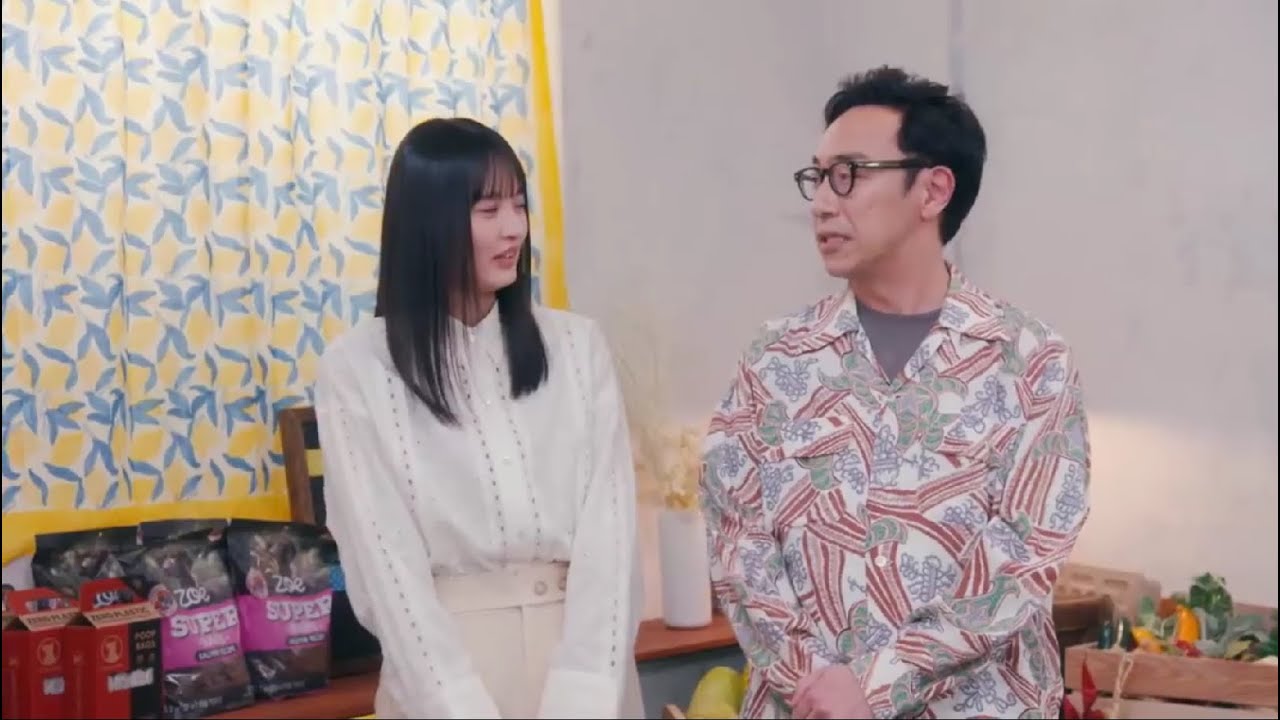 さくちゃんかくちゃんまとめ『 乃木坂46 / 遠藤さくら 』