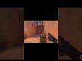 Standoff gameplay #standoff2 #mobilegaming #fps #clutch