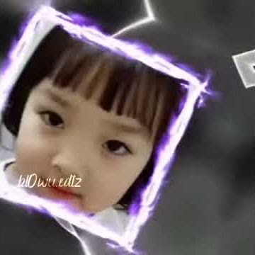 Story wa kwon yul part5