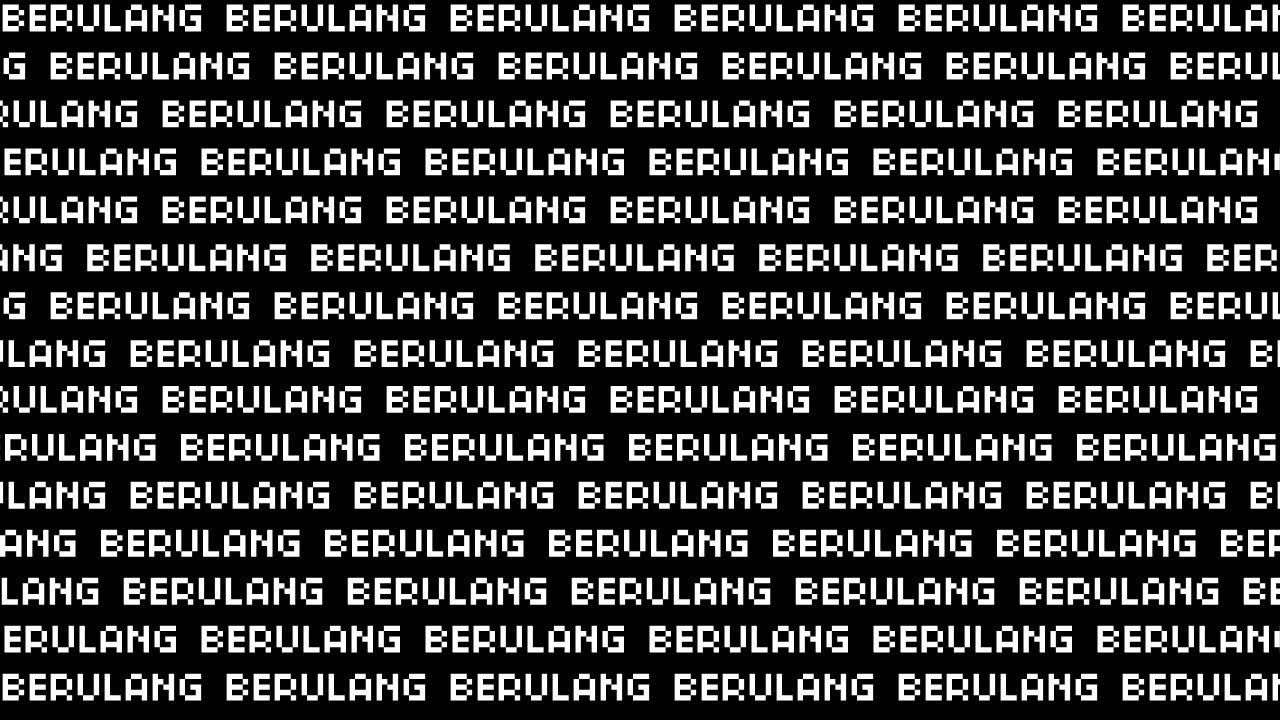 BERULANG BERULANG BERULANG BERULANG BERULANG BERULANG BERULANG BERULANG BERULANG BERULANG BERULANG