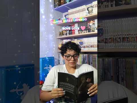 Cómo cuando estás