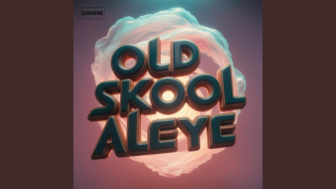 Guarda OLD SKOOL su YouTube Guarda OLD SKOOL su YouTube