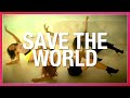 Heels by imrayfarias   girliciousvevo  save the world  2019