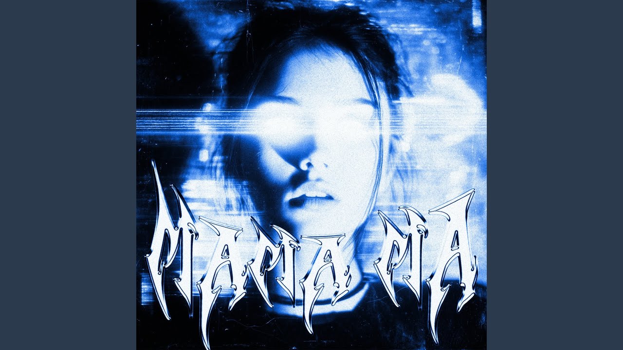 MAMA MA - YouTube
