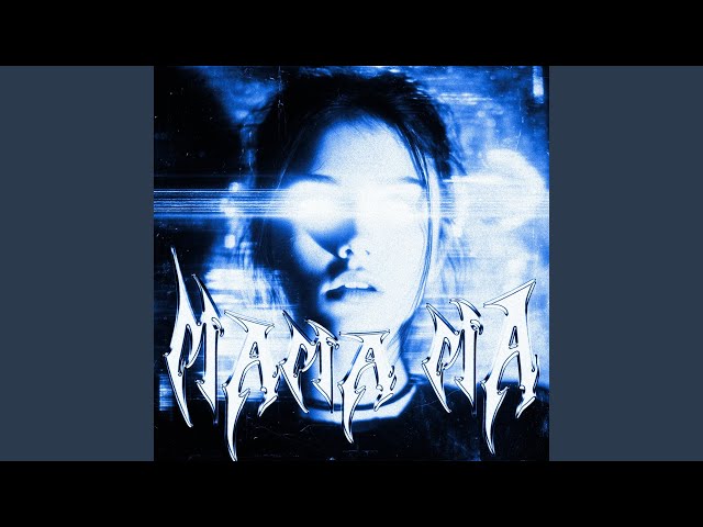 M.mama♡ページ MAMA MA - YouTube