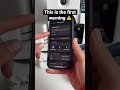 How To DETECT If Your AirPods Are Fake 2 Ways 