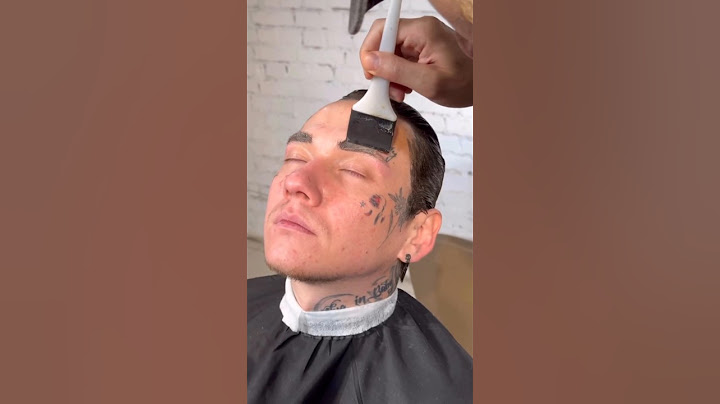 Глеб Три дня дождя поменял образ.˚‧º·Тг-канал в профиле #триднядождя