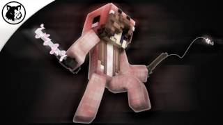 Celebrity test render.mp4 Profile