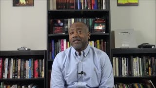 Use the Examples of Successful Men