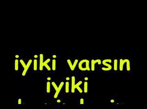 ty24 Gitme gülüm