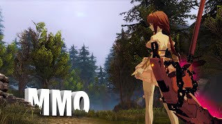 Top 10 Best Mobile MMORPGs That Are Active And Stable | Best MMORPGs Android and iOS by GamingAtMax 50,279 views 1 month ago 10 minutes, 6 seconds