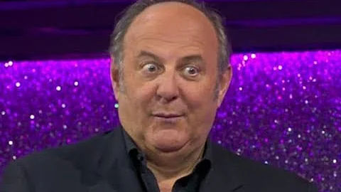 In che via abita Gerry Scotti?