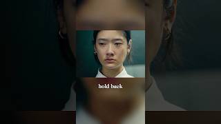 The talented female chef who faced the harsh head chef ended up being bullied to tears!