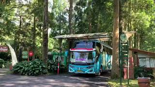 21-22 Mei 2026 | Sewa Bus Pariwisata Ke Taman Safari screenshot 5