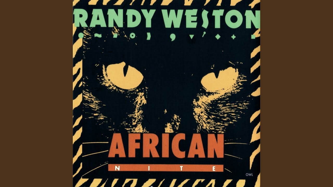 Suite Eolienne (Part 3)