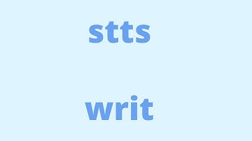 7. Use stts and writ notes in Remnote (Fall 2021)