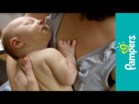 Βίντεο: Μπορείτε να ξεμείνετε από πρωτόγαλα πριν γεννηθεί το μωρό;