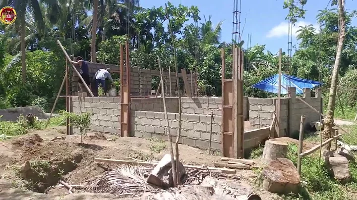 Update Sa Bahay ni Braderpaas na Pangarap Malapit ...