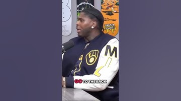 4XTRA’s Quick Confrontations & Affiliation Logic?!😱#shorts #short  #reaction #interview #nojumper