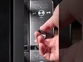 I’ve been doing it wrong   #ninjadoubleoven #foodtok #kitchentiktok #kitchengadgets #dinnerideas