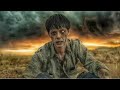 जब इंसान ही बन गए ज़ॉम्बी 😱 | End of the World | Hollywood Zombie Movie Explained