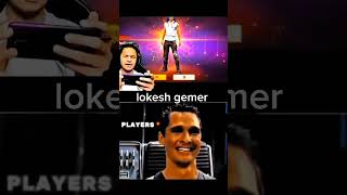 XAAR gaming Handcame🖥️📱🖱️2FingerFast#4flaggamer〽️ Glowall Custom ⚙️Hud#zerox #viral #shorts #ffgames