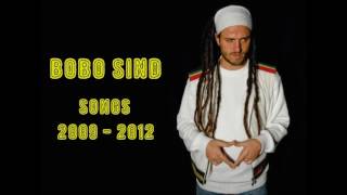 Bobo Sind - Bun dem down