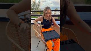 90S Clic.. Reworked For 2026 Who Wants It?