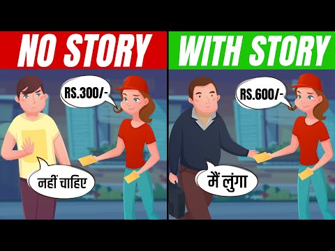 वीडियो: खेल की यादगार चीज़ें कैसे बेचें?