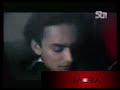 Jago by Jazba Mp3 Song