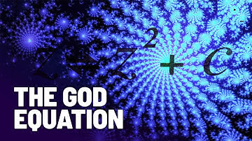 Why Scientists Banned This Russian Discovery For 30 Years