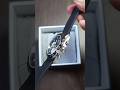 Unboxing: TIMEX WATERBURY CHRONOGRAPH TW2V42500UJ