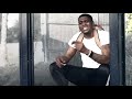 VinnyyG - Bad Love